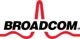 broadcom-logo